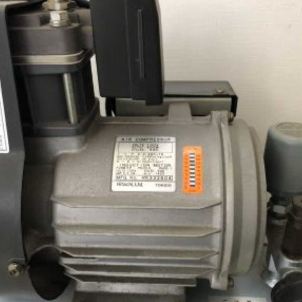 NiGK T8-50A บรรจุซองอย่างดี NiGK T8-50A บรรจุซองอย่างดี