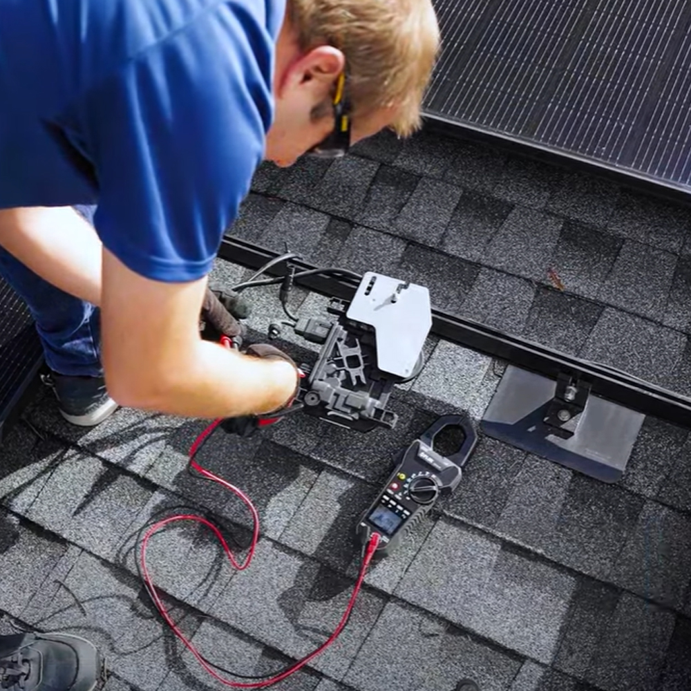 FLIR TA89 สายวัดทดสอบระบบโซลาร์เซลล์ พร้อมหัวต่อ MC4 และปลั๊กกล้วย 4 มม. รองรับแรงดัน 1500V
FLIR TA89 สายวัดทดสอบระบบโซลาร์เซลล์ พร้อมหัวต่อ MC4 และปลั๊กกล้วย 4 มม. รองรับแรงดัน 1500V