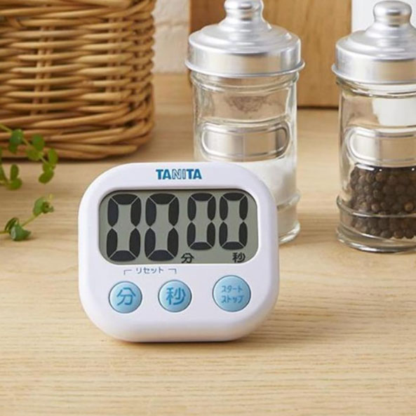 BALDR B0135TH เครื่องวัดอุณหภูมิและความชื้นแบบดิจิตอล Indoor Digital Thermometer Hygrometer