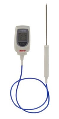 ebro-TTX100,ebro-TTX110