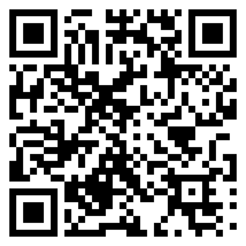 สอบถามข้อมูลทางเทคนิค | Technical Support