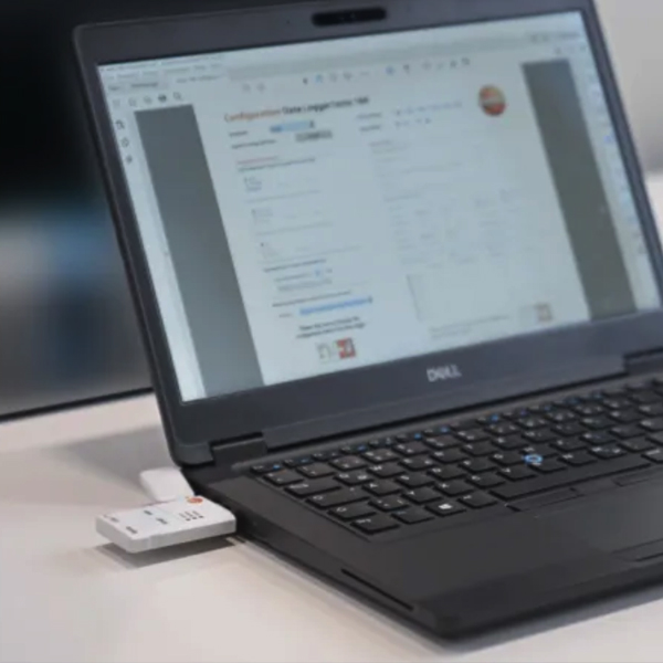 Testo 184 เครื่องบันทึกอุณหภูมิดิจิตอล Testo 184 เครื่องบันทึกอุณหภูมิดิจิตอล