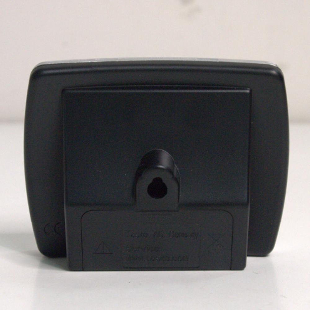 Testo 608-H2 เทอร์โมไฮโกรมิเตอร์แม่นยำสูง พร้อมสัญญาณเตือน LED สำหรับควบคุมอุณหภูมิและความชื้น Testo 608-H2 เทอร์โมไฮโกรมิเตอร์แม่นยำสูง พร้อมสัญญาณเตือน LED สำหรับควบคุมอุณหภูมิและความชื้น