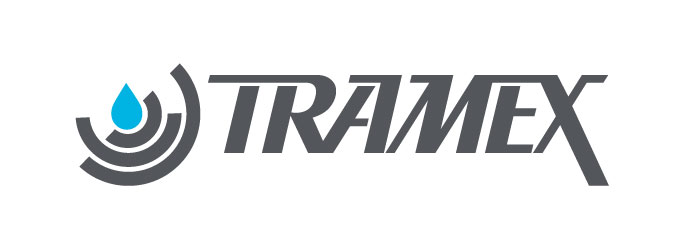 Tramex Ltd.