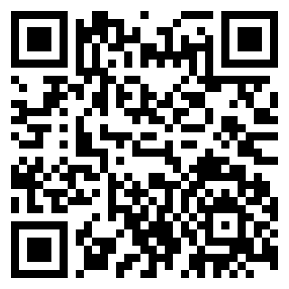 ลงทะเบียนรับประกันสินค้า | Warranty Register
