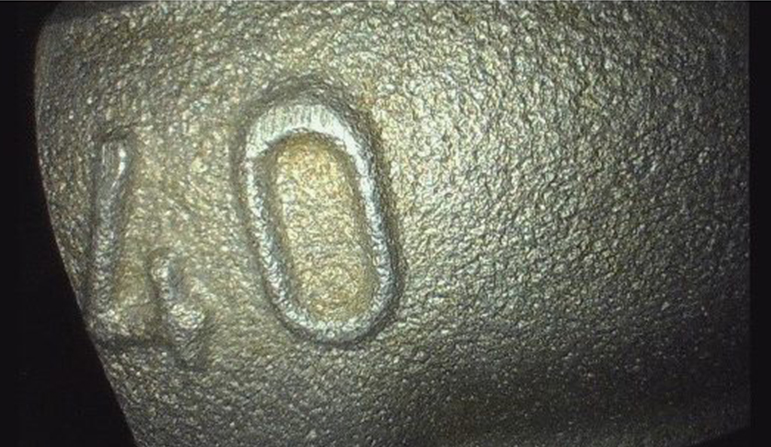 ถ่ายภาพ / สร้างภาพ 3มิติ / วัดผล – เสร็จภายใน 10 วินาที ถ่ายภาพ / สร้างภาพ 3มิติ / วัดผล – เสร็จภายใน 10 วินาที