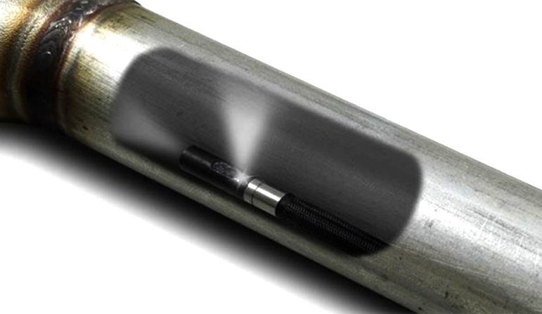 MITCORP MITC-X3000-60D4W-FS-3M-TU-M-3D กล้องส่องท่ออุตสาหกรรม 3D รุ่น Dual View (3D Measurement) MITCORP MITC-X3000-60D4W-FS-3M-TU-M-3D กล้องส่องท่ออุตสาหกรรม 3D รุ่น Dual View (3D Measurement)