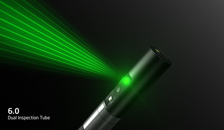 MITCORP MITC-X3000-60D4W-FS-3M-TU-M-3D กล้องส่องท่ออุตสาหกรรม 3D รุ่น Dual View (3D Measurement) MITCORP MITC-X3000-60D4W-FS-3M-TU-M-3D กล้องส่องท่ออุตสาหกรรม 3D รุ่น Dual View (3D Measurement)