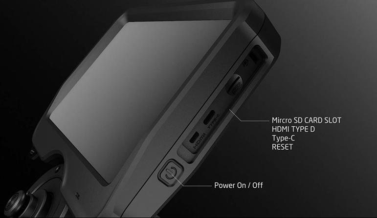 MITC-X3000-60D4W-FS-3M-TU-M-3D MITC-X3000-60D4W-FS-3M-TU-M-3D