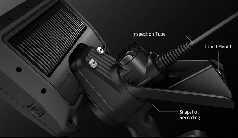 MITC-X3000-60D4W-FS-3M-TU-M-3D MITC-X3000-60D4W-FS-3M-TU-M-3D