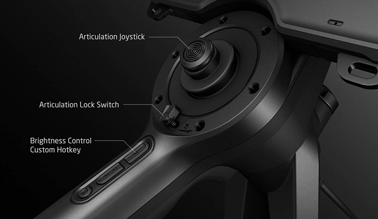 MITC-X3000-60D4W-FS-3M-TU-M-3D MITC-X3000-60D4W-FS-3M-TU-M-3D