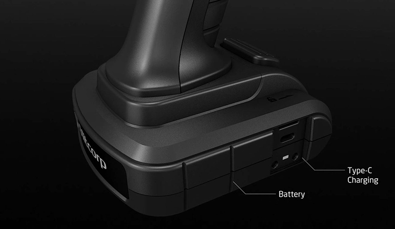 MITC-X3000-60D4W-FS-3M-TU-M-3D MITC-X3000-60D4W-FS-3M-TU-M-3D