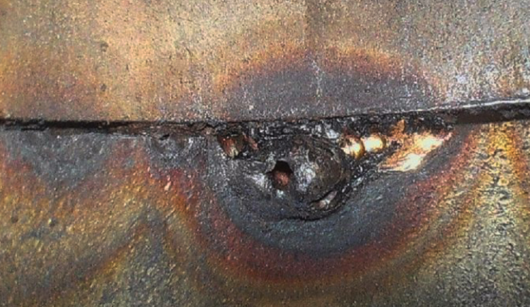 MITC-X3000-60D4W-FS-3M-TU-M-3D MITC-X3000-60D4W-FS-3M-TU-M-3D