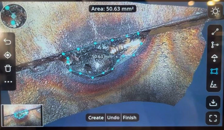 MITC-X3000-60D4W-FS-3M-TU-M-3D MITC-X3000-60D4W-FS-3M-TU-M-3D