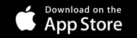 App Store