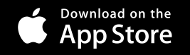 FLIR ONE app