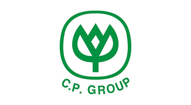 cpf