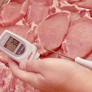 ebro-TTX100,ebro-TTX110