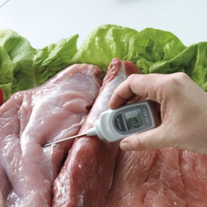 ebro-TTX100,ebro-TTX110