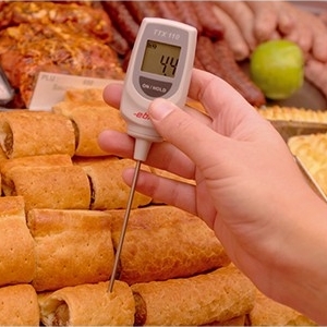 ebro-TTX100,ebro-TTX110