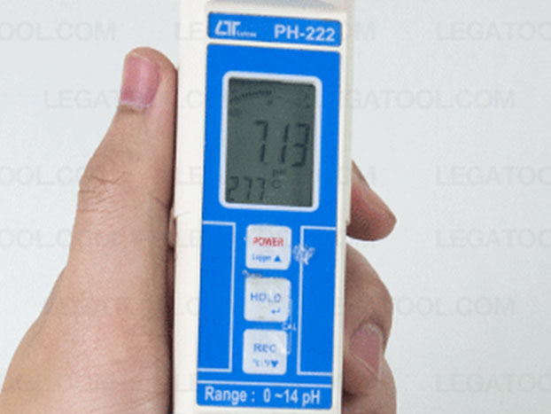 มีขนาดกระทัดรัดและน้ำหนักเบา