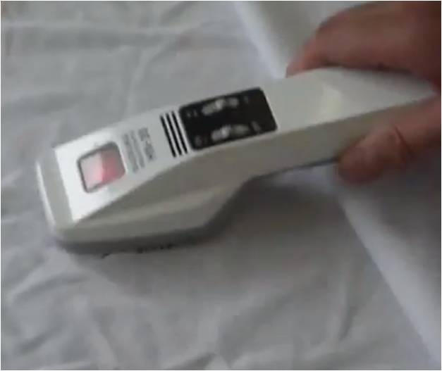 hn-30
