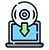 Software download Software download