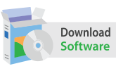 Software Download Software Download