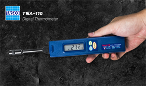 Probe for TASCO Thermometer