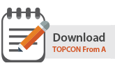 PDF Download PDF Download