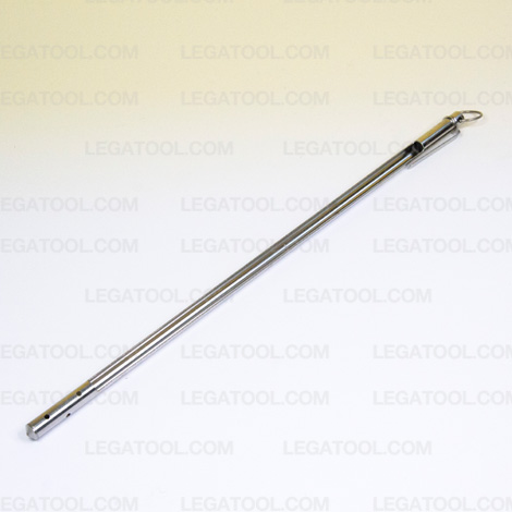 SK Sato SK-0955-00 Case สำหรับปรอท Glass Thermometer ขนาด 300mm SK Sato SK-0955-00 Case สำหรับปรอท Glass Thermometer ขนาด 300mm