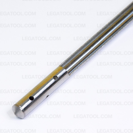 SK Sato SK-0955-00 Case สำหรับปรอท Glass Thermometer ขนาด 300mm SK Sato SK-0955-00 Case สำหรับปรอท Glass Thermometer ขนาด 300mm