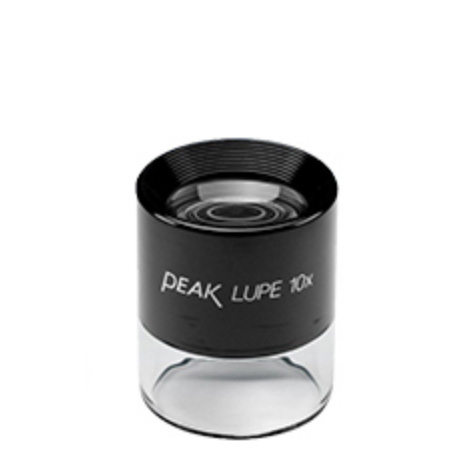 Peak 1961 Peak 1960-5X