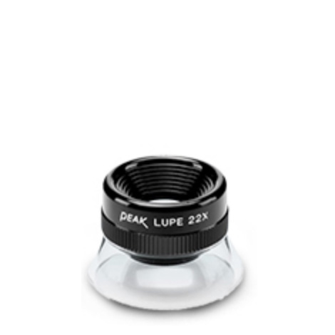 Peak 1964 Peak 1960-5X