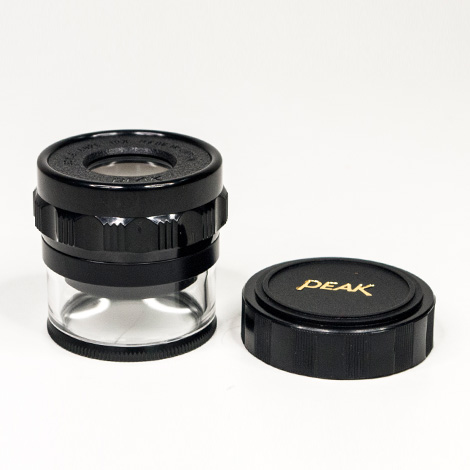 Peak 2028-10X กล้องขยายแบบครอบ มีไฟและสเกล | กำลังขยาย 10 เท่า
 Peak 2028-10X กล้องขยายแบบครอบ มีไฟและสเกล | กำลังขยาย 10 เท่า
