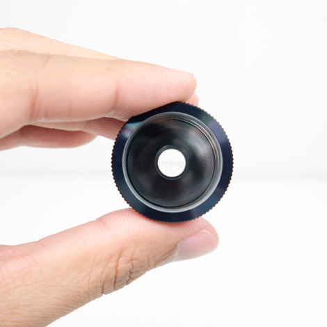 Peak 2037-30X กล้องขยายแบบครอบ มีสเกล | กำลังขยาย 30 เท่า
 Peak 2037-30X กล้องขยายแบบครอบ มีสเกล | กำลังขยาย 30 เท่า