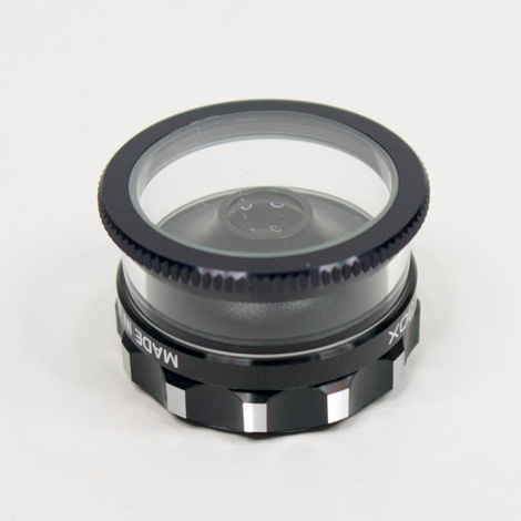 Peak 2037-30X กล้องขยายแบบครอบ มีสเกล | กำลังขยาย 30 เท่า
 Peak 2037-30X กล้องขยายแบบครอบ มีสเกล | กำลังขยาย 30 เท่า