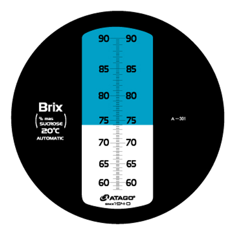 Atago MASTER-3Alpha Atago MASTER-3Alpha