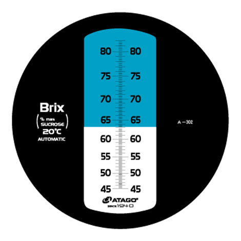 Atago MASTER-4Alpha Atago MASTER-4Alpha