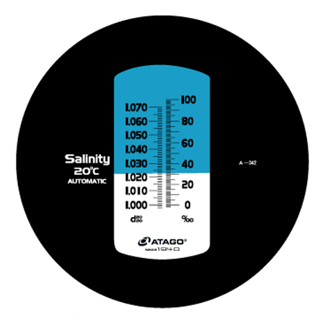 Atago MASTER-S/Mill Alpha Atago MASTER-S/Mill Alpha