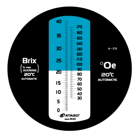 Atago MASTER-GOE Atago MASTER-GOE