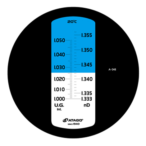 MASTER-URC/N alpha MASTER-URC/N alpha