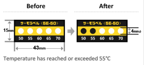 Color changing Color changing