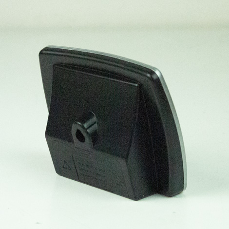 Testo 608-H1 เครื่องวัดอุณหภูมิและความชื้น Testo 608-H1 เครื่องวัดอุณหภูมิและความชื้น