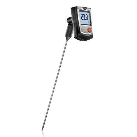 testo 905-T1
