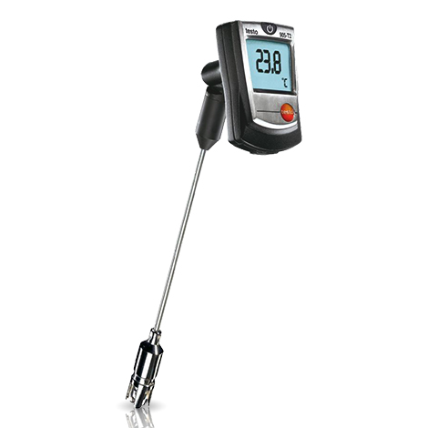 testo 905-T2