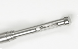 AK-01EX Head AK-01EX Head