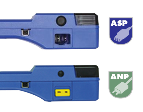 เลือกรุ่นตัวเครื่องที่ต้องการ เลือกรุ่นตัวเครื่องที่ต้องการ