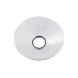 Attachment Attachment