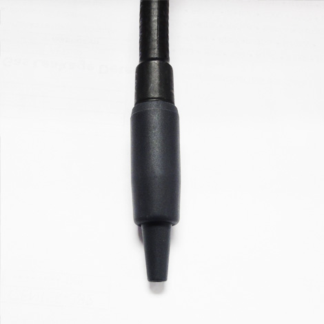 CENTER-382 Refrigerant Detector เครื่องตรวจจับสารทำความเย็น CENTER-382 Refrigerant Detector เครื่องตรวจจับสารทำความเย็น